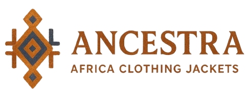 Ancestra